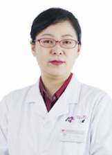 林麗波