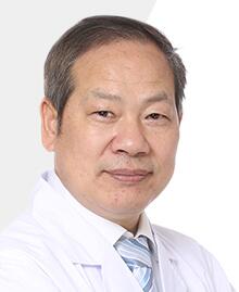 陳守明