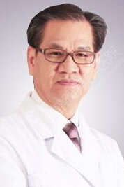 帕諦提