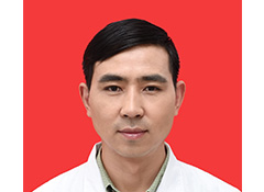 彭建委