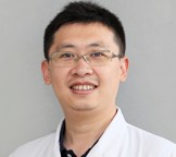 趙宇