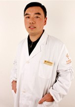 趙俊