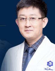 劉大慶