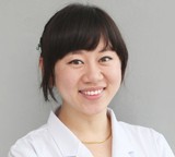 常曉