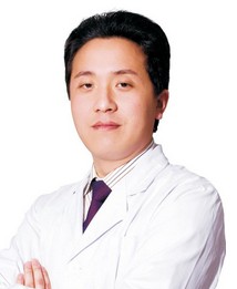 慎公關
