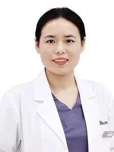 盧迎春