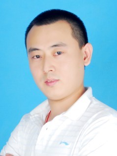 趙江海