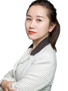 李艷艷