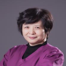 段宗華