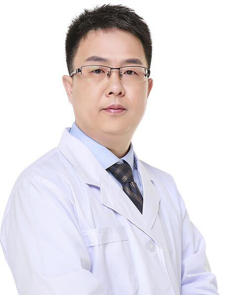 孟永利