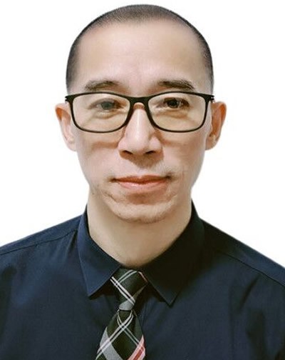 宣立豐