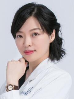 毛鈺婷