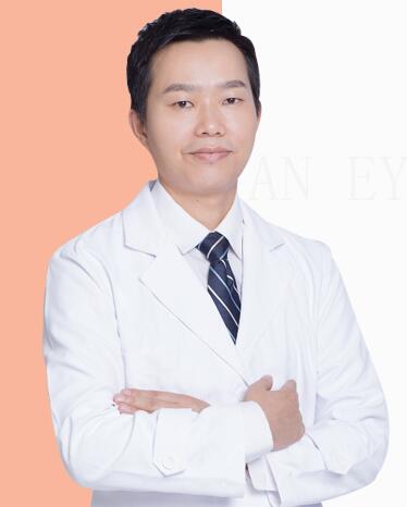 徐長春