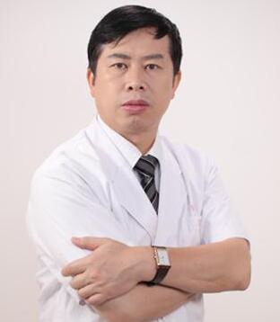 陸大鵬