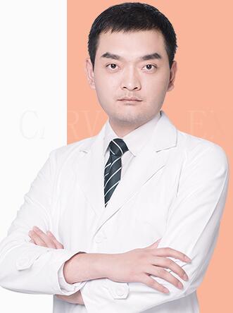 劉志高