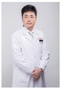 陳杰