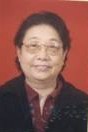 張梅英