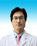 李義韓
