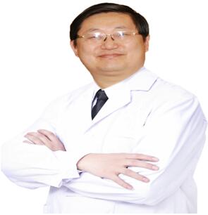 閆運(yùn)濤