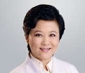 肖婓