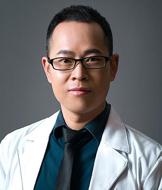 袁亮飛