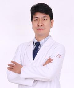 張榮明