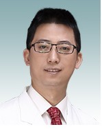 趙凌琪