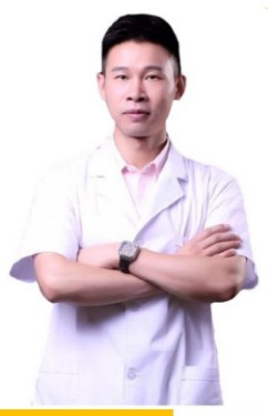 李洪強(qiáng)
