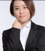 朱鴻雁