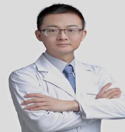 段輝輝