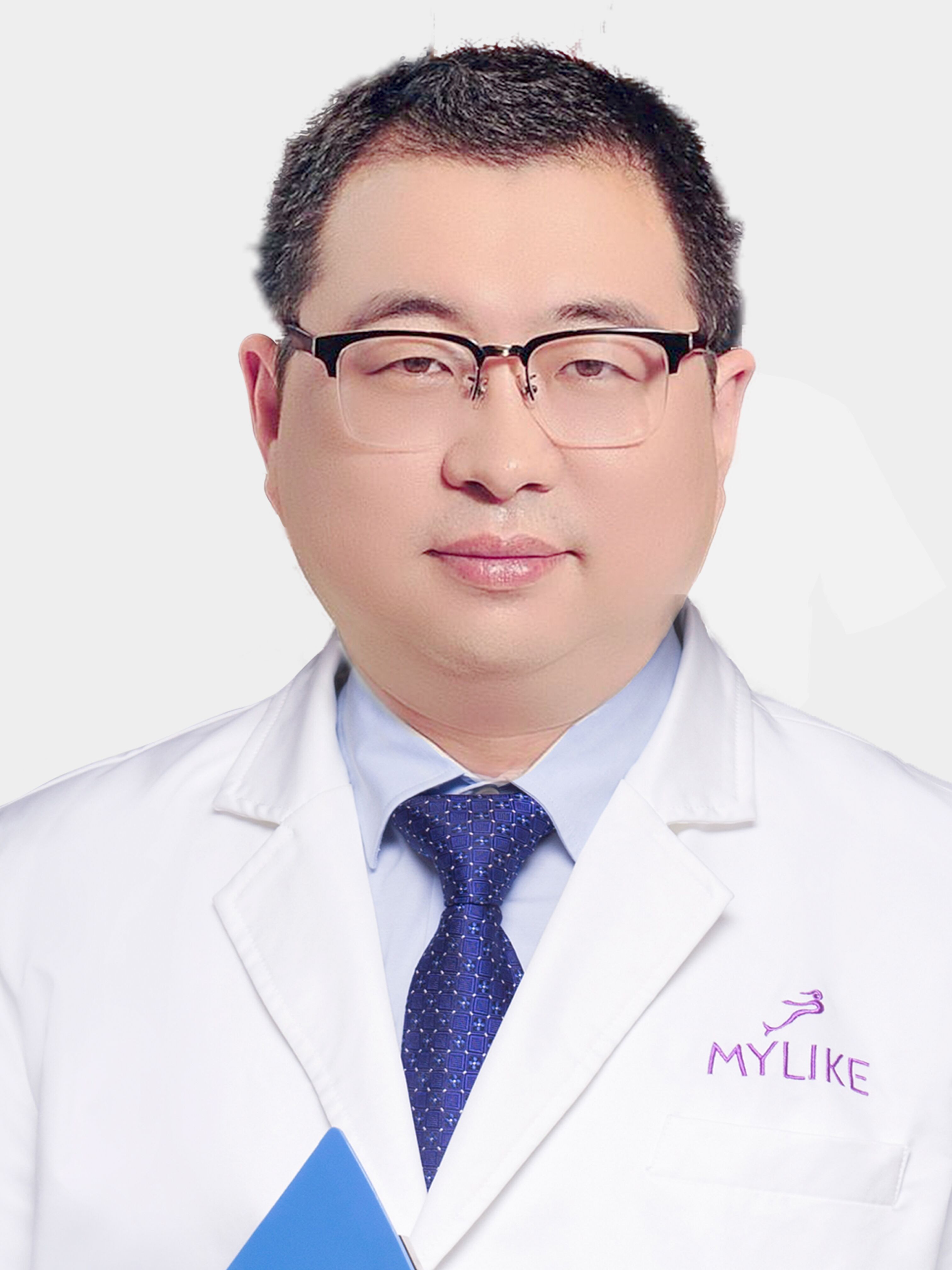 曲學(xué)延