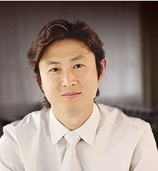 孫商燮