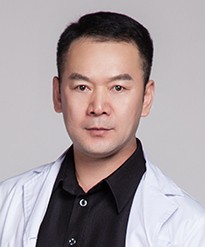 田力