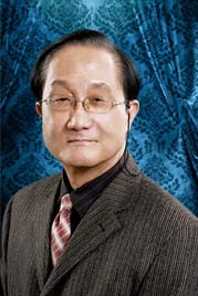 周興亮