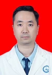 黃河