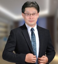方暖碩