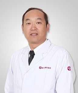 張宗學(xué)