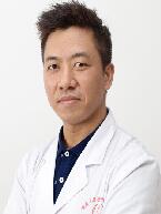 文大江