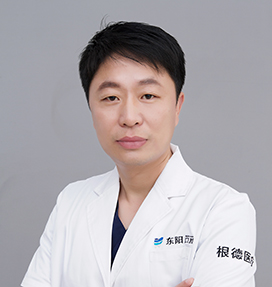 馮春城
