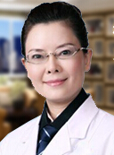 楊義