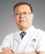 陳增喜