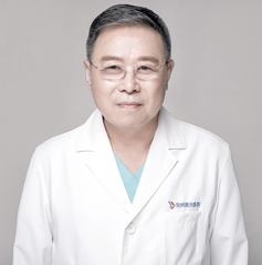 莊啟明