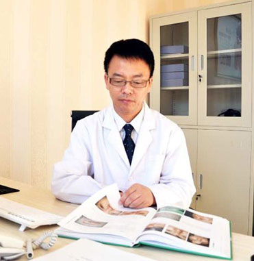 謝洪彬