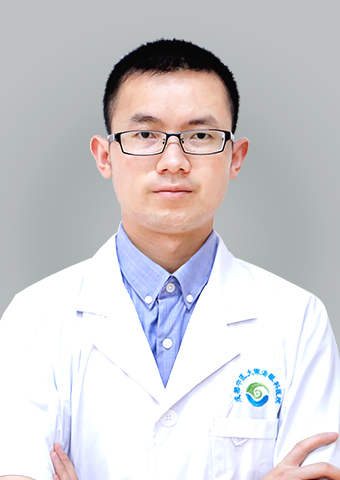 劉小虎