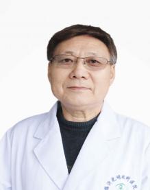 管潤(rùn)溪