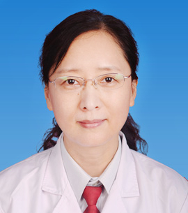張笑吟