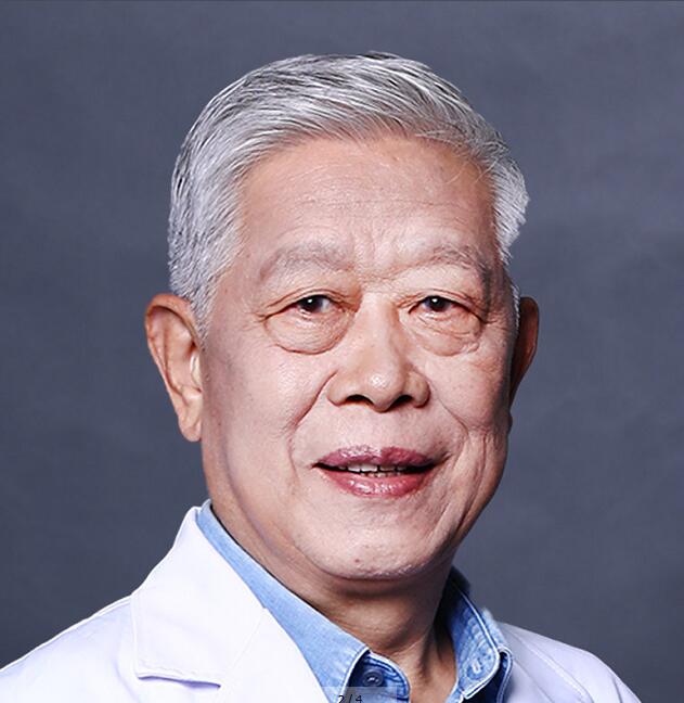 龐曉綱