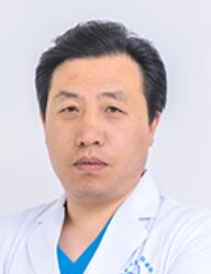 高建勇