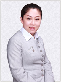 劉雙濤