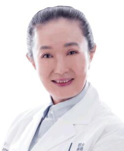 賀清枝